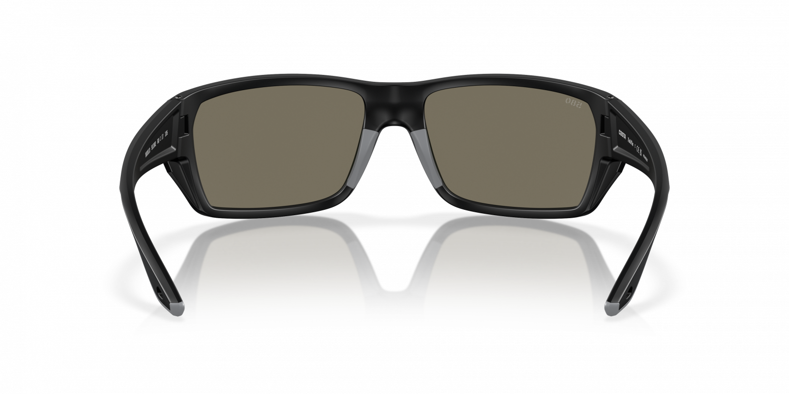 Costa 6S9113 911302 Tailfin 